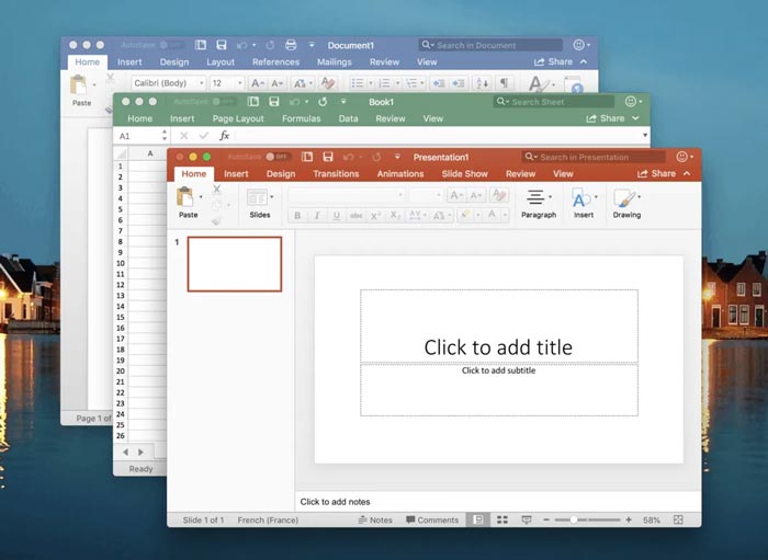 Download microsoft office 2013 full version free for mac